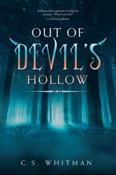 Out of Devil's Hollow