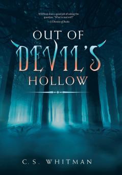 Out of Devil's Hollow