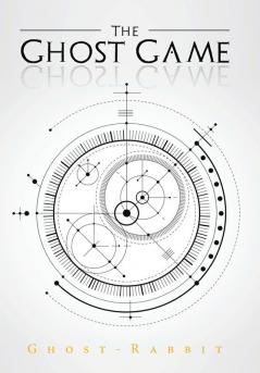 The Ghost Game