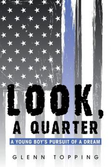 Look a Quarter