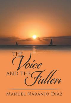 The Voice and the Fallen