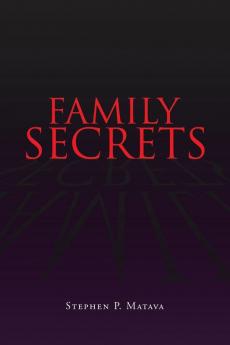 Family Secrets