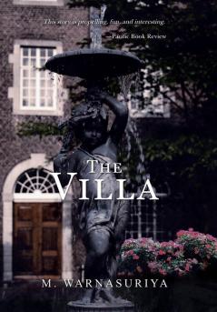 The Villa