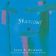 Stations