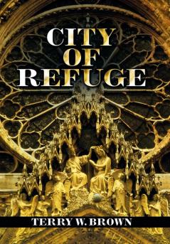 City of Refuge