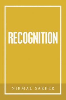 Recognition