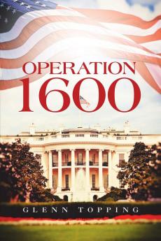 Operation 1600