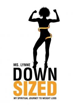 Down Sized