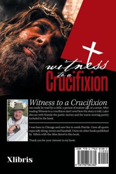 Witness to a Crucifixion