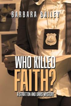 Who Killed Faith?