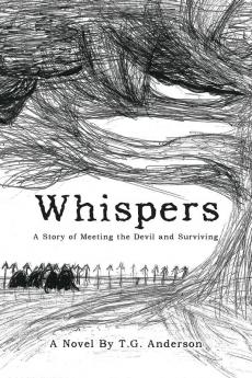 Whispers