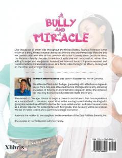 A Bully and a Miracle