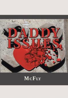 Daddy Issues