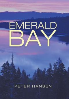 Emerald Bay