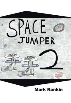 Space Jumper 2