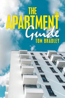 The Apartment Guide