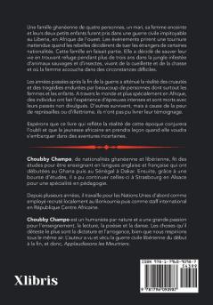 Applaudissons Les Meurtriers
