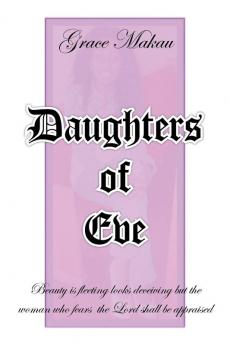 Daughters of Eve