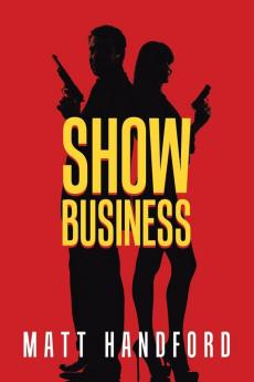 Show Business