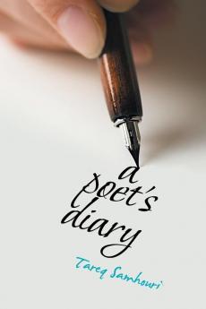 A Poet's Diary