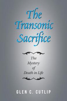The Transonic Sacrifice