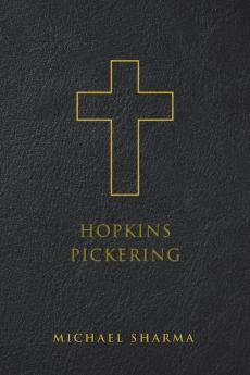 Hopkins Pickering