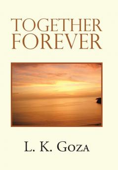 Together Forever