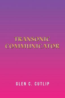 Transonic Communicator