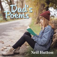 Dad's Poems