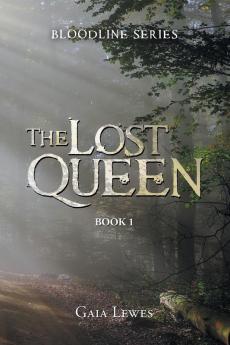 The Lost Queen