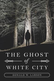 The Ghost of White City