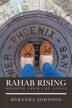 Rahab Rising