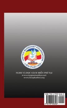 Giảng giải Cảm ứng thiên - Tập 2: Loạt bài giảng của Hòa thượng Tịnh Không