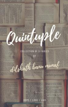 Quintuple