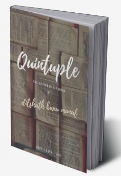 Quintuple