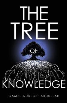 The Tree of Knowledge