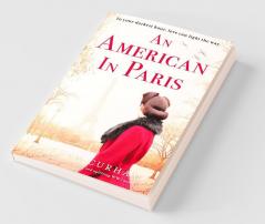An American in Paris