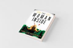 The Woman Inside