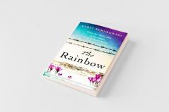 The Rainbow