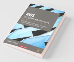AWS for System Administrators