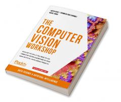 The Computer Vision Workshop