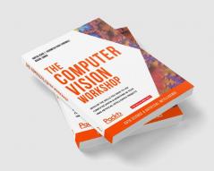 The Computer Vision Workshop