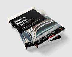 Jumpstart Jamstack Development