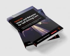 Hands-On Vision and Behavior for Self-Driving Cars