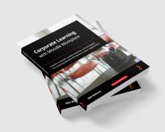 Corporate Learning with Moodle Workplace