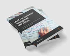 Low-Code Application Development with Appian