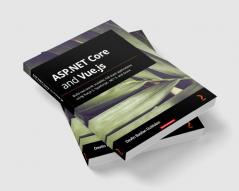 ASP.NET Core and Vue.js