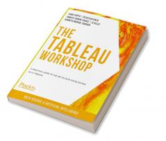 The Tableau Workshop