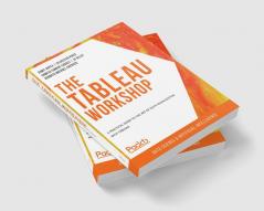 The Tableau Workshop