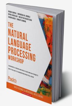 The Natural Language Processing Workshop